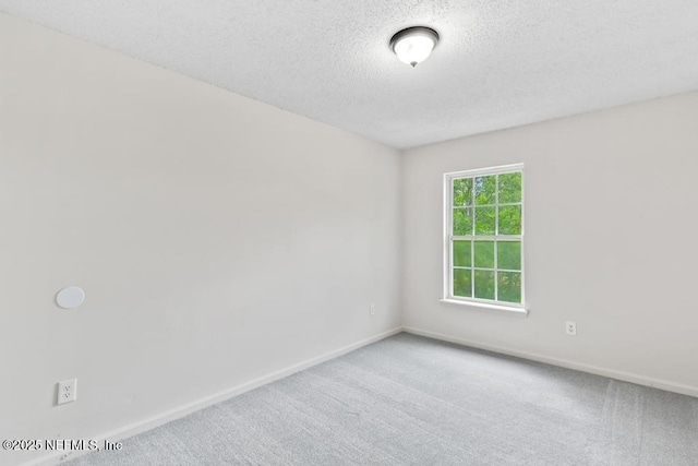 2080 W 19th St, Jacksonville, FL 32209 - photo 27