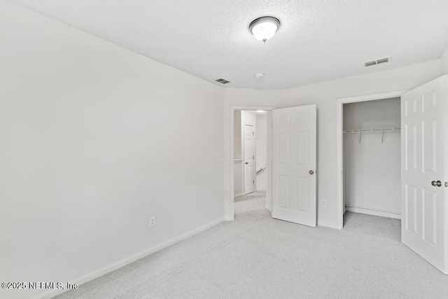 2080 W 19th St, Jacksonville, FL 32209 - photo 28
