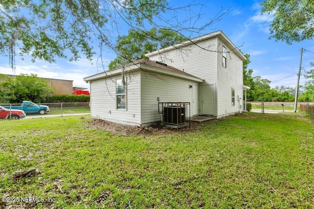 2080 W 19th St, Jacksonville, FL 32209 - photo 29