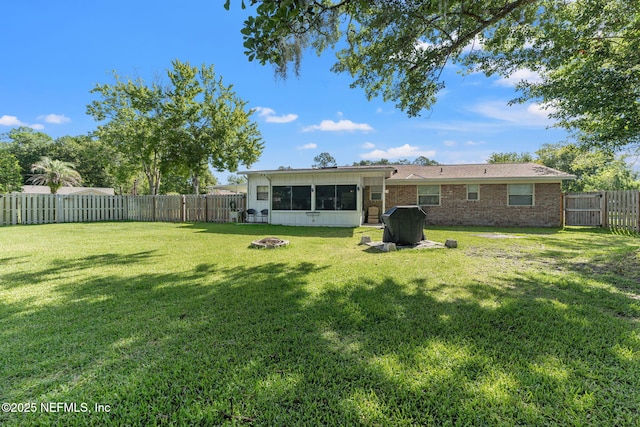 138 Mango Ct, Middleburg, FL 32068 - photo 16