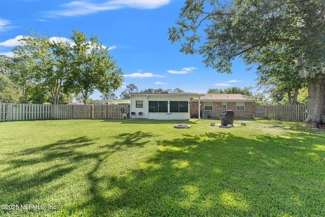 138 Mango Ct, Middleburg, FL 32068 - photo 17