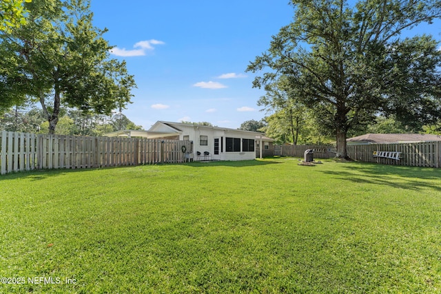 138 Mango Ct, Middleburg, FL 32068 - photo 18