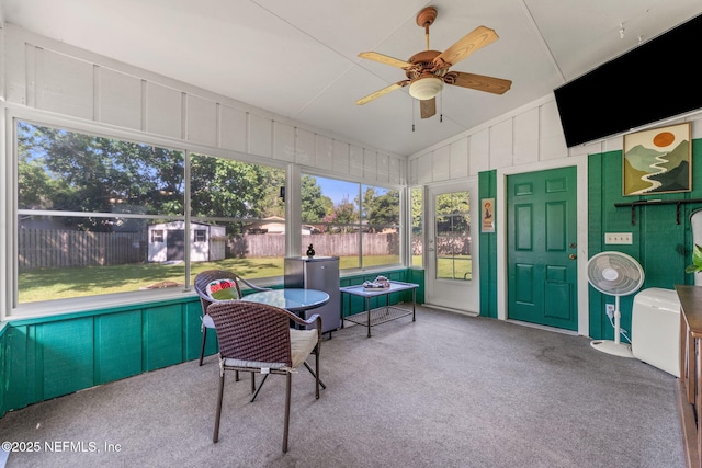 138 Mango Ct, Middleburg, FL 32068 - photo 15