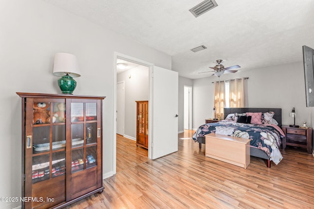 138 Mango Ct, Middleburg, FL 32068 - photo 10