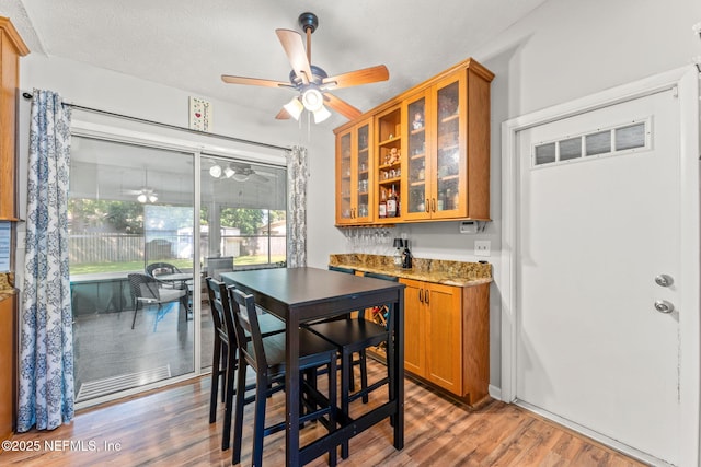 138 Mango Ct, Middleburg, FL 32068 - photo 9