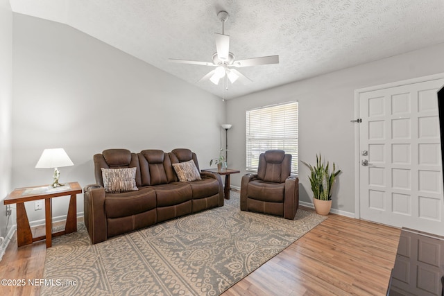138 Mango Ct, Middleburg, FL 32068 - photo 6