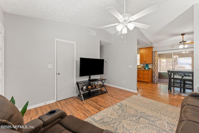 138 Mango Ct, Middleburg, FL 32068 - photo 5