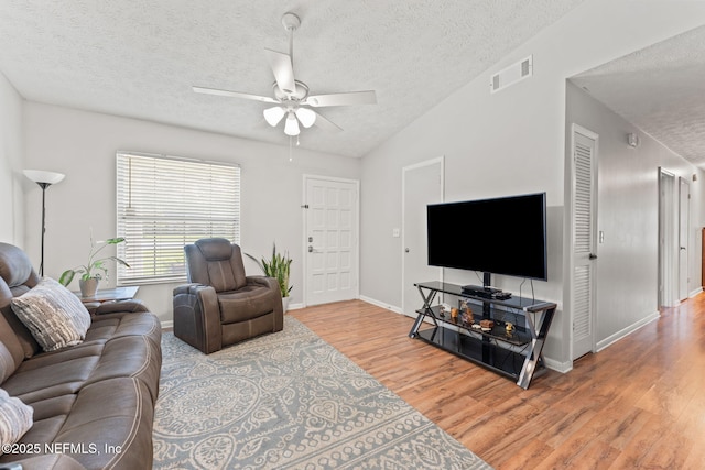 138 Mango Ct, Middleburg, FL 32068 - photo 4