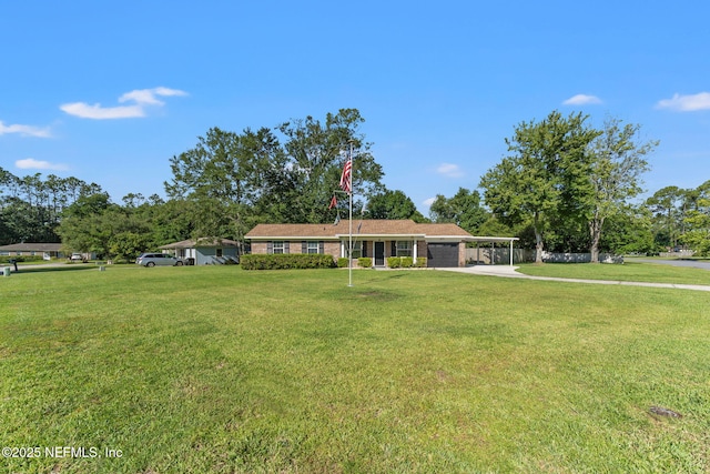 138 Mango Ct, Middleburg, FL 32068 - photo 2
