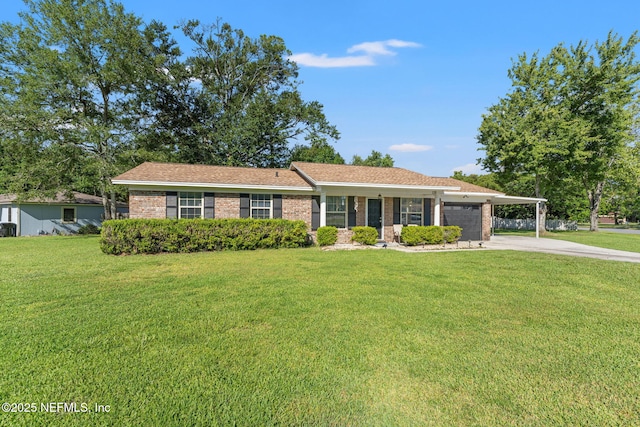 138 Mango Ct, Middleburg, FL 32068 - photo 3