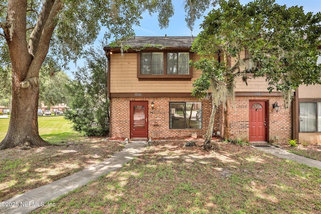 7020 Prestwick Cir N, Jacksonville, FL 32244 - photo 2