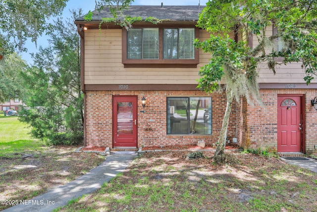 7020 Prestwick Cir N, Jacksonville, FL 32244 - photo 3