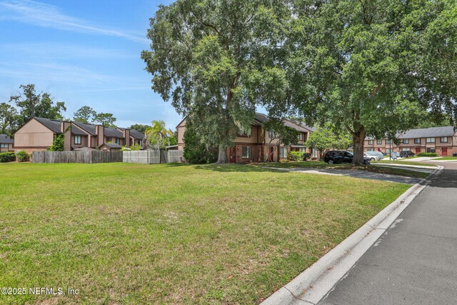 7020 Prestwick Cir N, Jacksonville, FL 32244 - photo 8