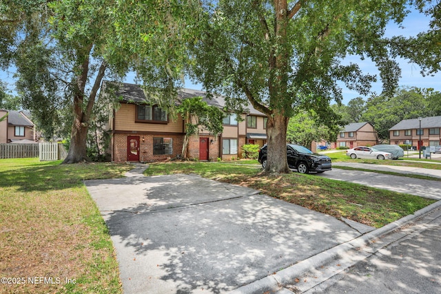 7020 Prestwick Cir N, Jacksonville, FL 32244 - photo 9