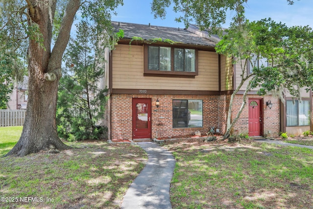 7020 Prestwick Cir N, Jacksonville, FL 32244 - photo 10