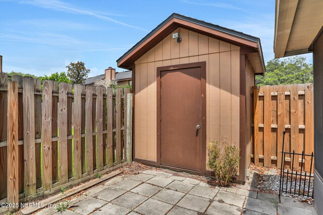 7020 Prestwick Cir N, Jacksonville, FL 32244 - photo 13