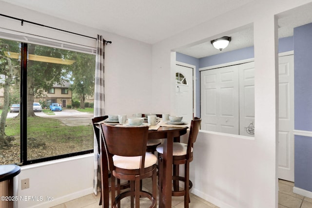 7020 Prestwick Cir N, Jacksonville, FL 32244 - photo 18