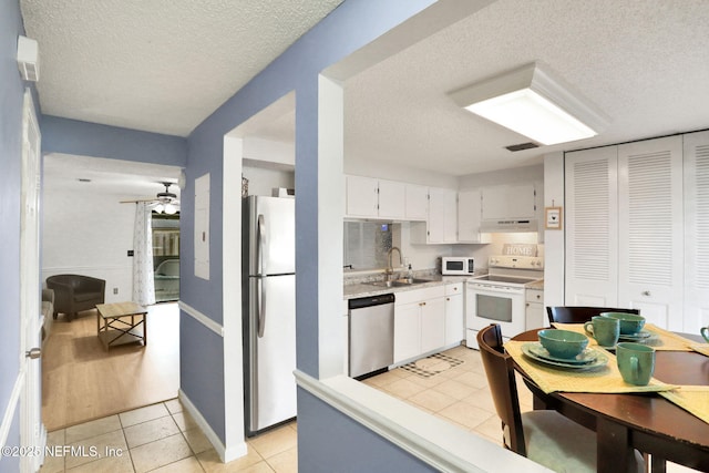7020 Prestwick Cir N, Jacksonville, FL 32244 - photo 20
