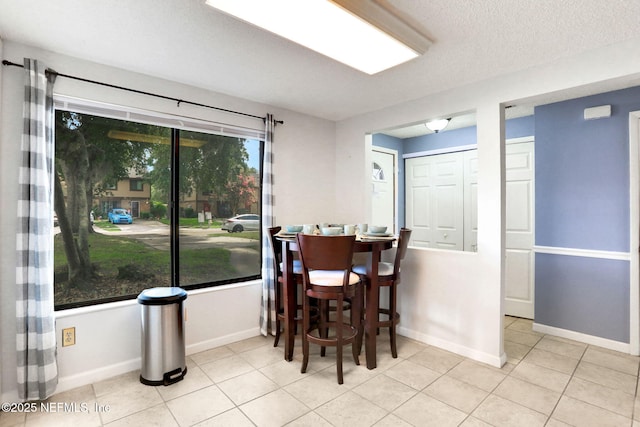 7020 Prestwick Cir N, Jacksonville, FL 32244 - photo 21