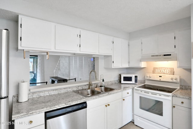 7020 Prestwick Cir N, Jacksonville, FL 32244 - photo 22