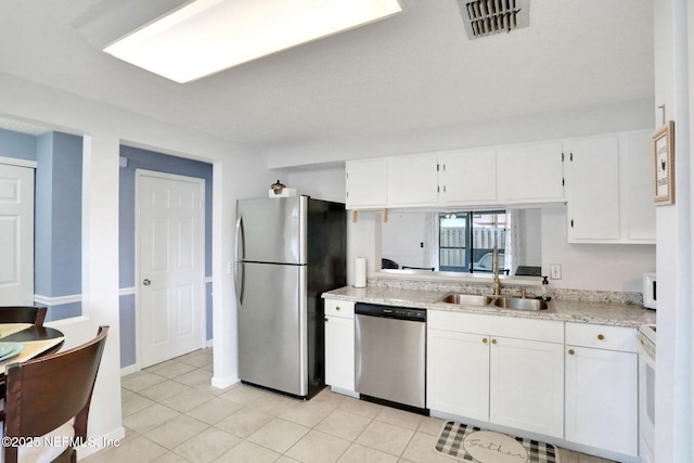 7020 Prestwick Cir N, Jacksonville, FL 32244 - photo 23
