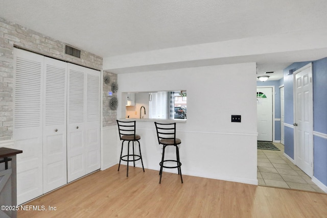 7020 Prestwick Cir N, Jacksonville, FL 32244 - photo 26