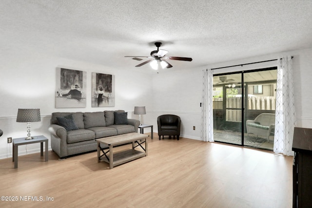 7020 Prestwick Cir N, Jacksonville, FL 32244 - photo 27