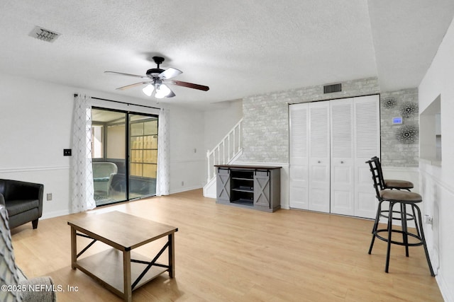 7020 Prestwick Cir N, Jacksonville, FL 32244 - photo 28