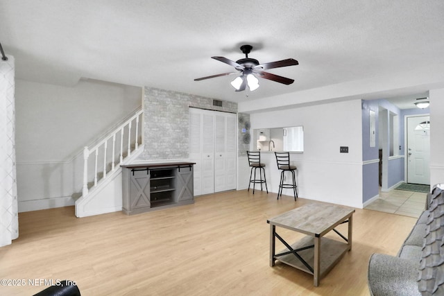 7020 Prestwick Cir N, Jacksonville, FL 32244 - photo 29