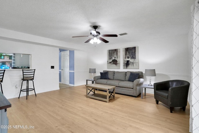 7020 Prestwick Cir N, Jacksonville, FL 32244 - photo 30