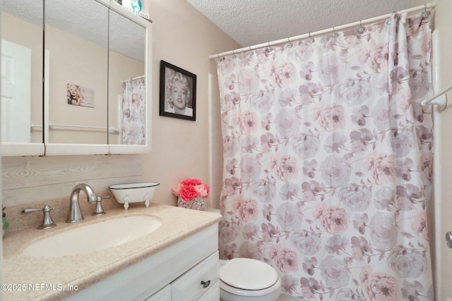 7020 Prestwick Cir N, Jacksonville, FL 32244 - photo 31