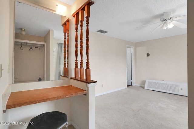 7020 Prestwick Cir N, Jacksonville, FL 32244 - photo 33