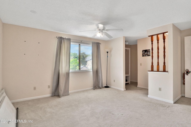 7020 Prestwick Cir N, Jacksonville, FL 32244 - photo 34