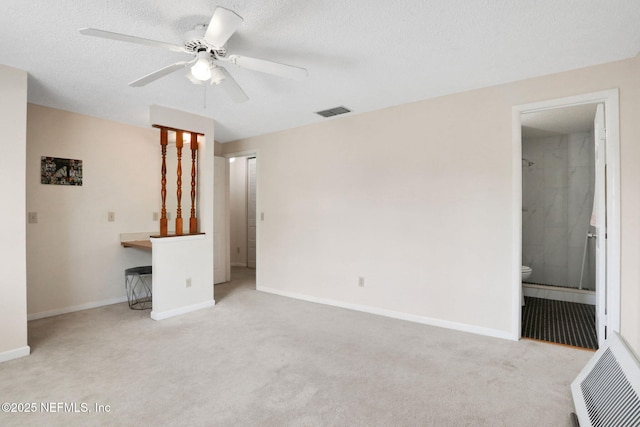 7020 Prestwick Cir N, Jacksonville, FL 32244 - photo 35