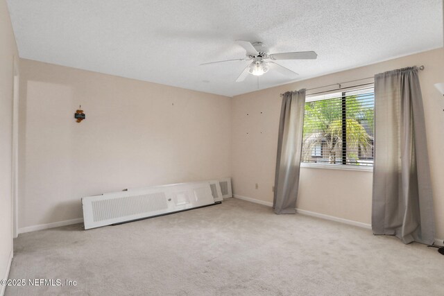 7020 Prestwick Cir N, Jacksonville, FL 32244 - photo 36