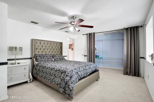 7020 Prestwick Cir N, Jacksonville, FL 32244 - photo 37