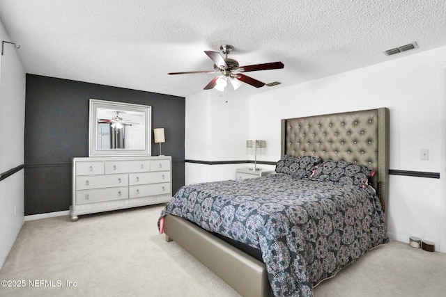 7020 Prestwick Cir N, Jacksonville, FL 32244 - photo 38
