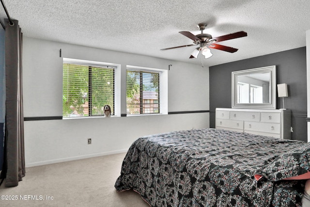 7020 Prestwick Cir N, Jacksonville, FL 32244 - photo 39