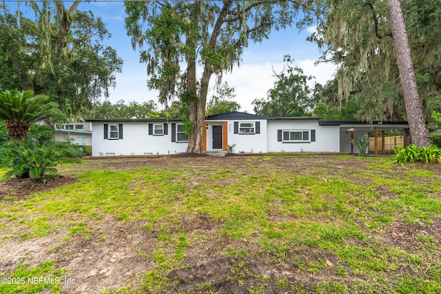 332 Tidewater Cir W, Jacksonville, FL 32211 - photo 2