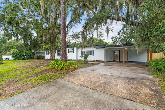 332 Tidewater Cir W, Jacksonville, FL 32211 - photo 1