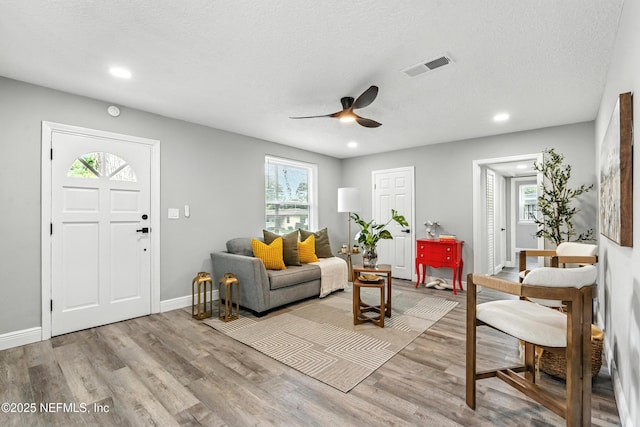 332 Tidewater Cir W, Jacksonville, FL 32211 - photo 6