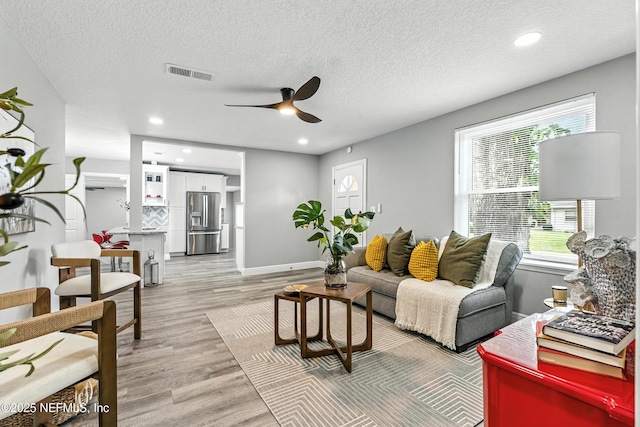 332 Tidewater Cir W, Jacksonville, FL 32211 - photo 7