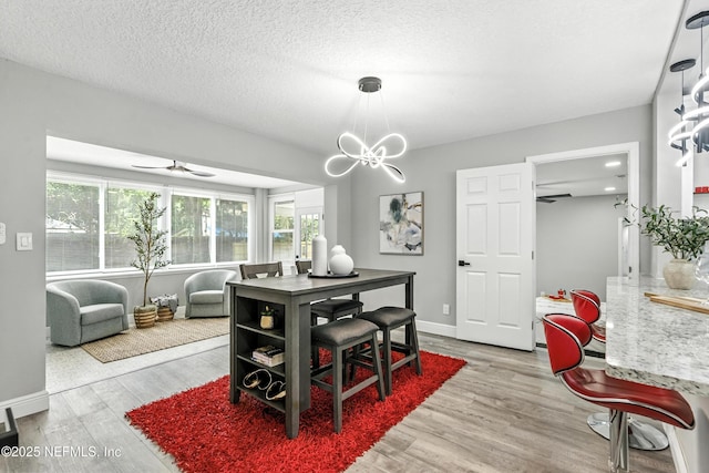 332 Tidewater Cir W, Jacksonville, FL 32211 - photo 8