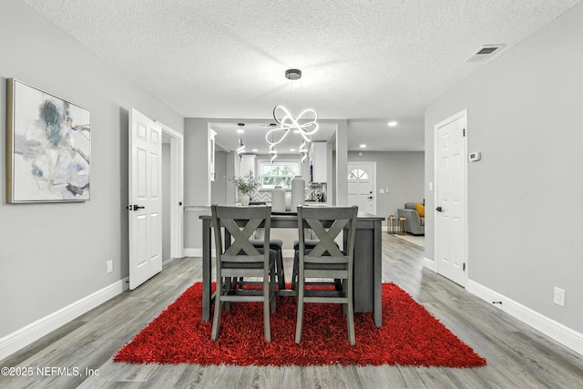 332 Tidewater Cir W, Jacksonville, FL 32211 - photo 9