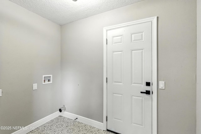 332 Tidewater Cir W, Jacksonville, FL 32211 - photo 21