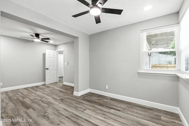 332 Tidewater Cir W, Jacksonville, FL 32211 - photo 22
