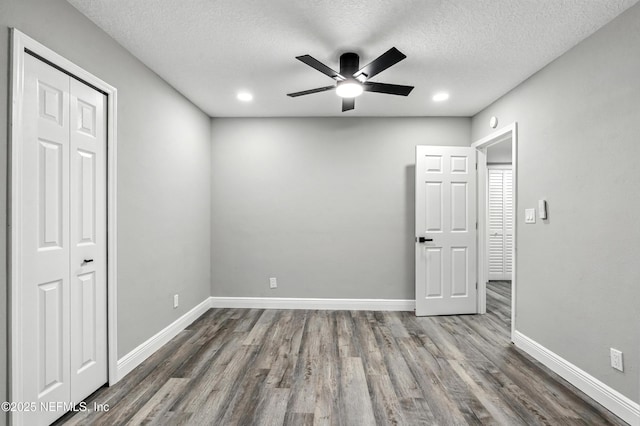 332 Tidewater Cir W, Jacksonville, FL 32211 - photo 23