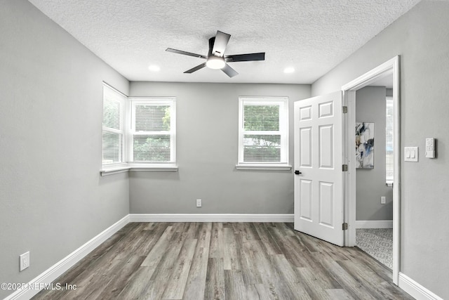 332 Tidewater Cir W, Jacksonville, FL 32211 - photo 24