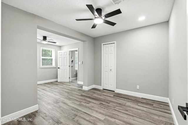 332 Tidewater Cir W, Jacksonville, FL 32211 - photo 25
