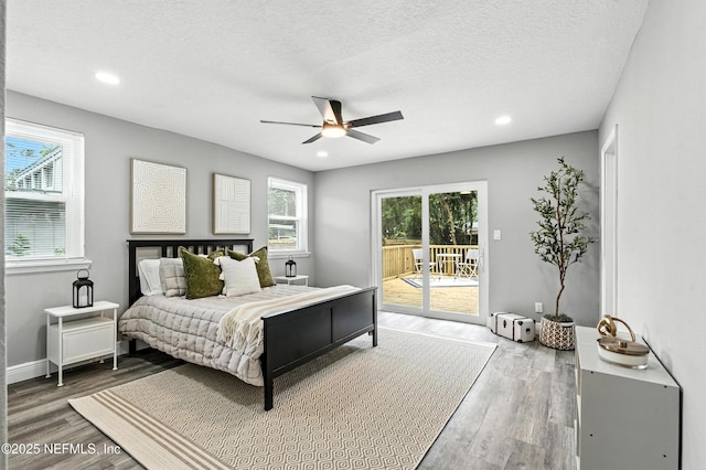 332 Tidewater Cir W, Jacksonville, FL 32211 - photo 26
